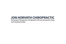 Jon Horvath Chiropractic image 1