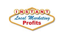 Instant Local Marketing Profits image 1