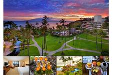 Maui Vacation Packages image 3