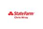 Chris Wray - State Farm Insurance Agent logo