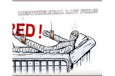 Mesothelioma Law Firms image 2