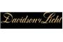 Davidson & Licht logo