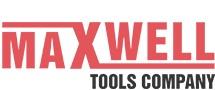 Maxwell Tools Company image 1
