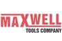Maxwell Tools Company logo