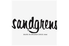 Sandgrens Clogs image 1