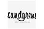 Sandgrens Clogs logo