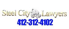 Steel City Lawyers image 1