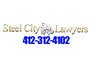 Steel City Lawyers logo