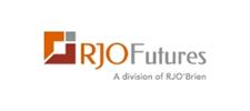 RJO Futures image 2