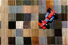 Shans Carpets & Fine Flooring Inc. image 10