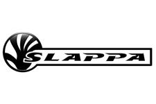 SLAPPA Distribution LLC image 3
