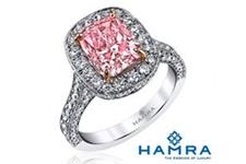 Hamra Jewelers image 4