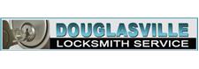 Douglasville Locksmith Services image 1