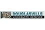 Douglasville Locksmith Services logo