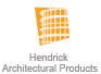 Hendrick Architectural Products image 8
