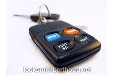 Locksmith Pros Berthoud image 1