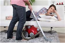 Carpet Cleaning Newport Beach image 2