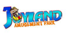 Joyland Amusement Park image 1
