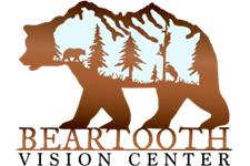 Beartooth Vision Center image 2