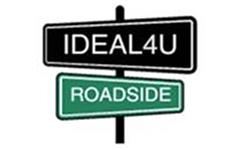 Ideal4u Roadside Assistance image 1