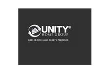 Unity Home Group® of Fountain Hills image 1