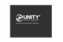 Unity Home Group® of Fountain Hills logo