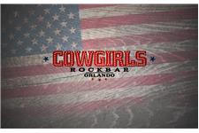 Cowgirls Rockbar image 1