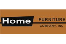 Home Furniture Company, Inc. image 2