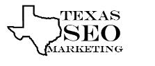 Texas SEO Marketing image 1