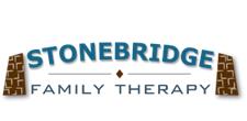 Stonebridge Family Therapy image 1