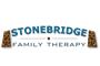 Stonebridge Family Therapy logo