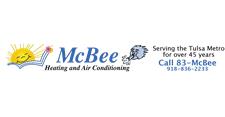 Mcbee Heating and Air Conditioning image 3