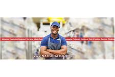 National Tool Supply image 2