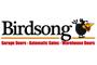 The Birdsong Company logo