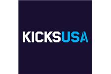 KicksUSA image 1