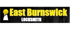 Locksmith East Brunswick NJ image 1