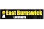 Locksmith East Brunswick NJ logo