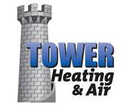 Tower Heating and Air, LLC image 1