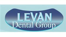 Levan Dental Group image 1