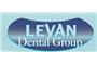 Levan Dental Group logo