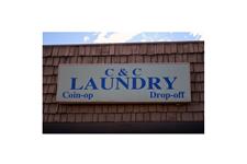 C&C Coin Laundry image 1