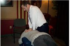 Allied Chiropractic Center image 3