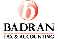 BADRAN Tax & Accounting image 1