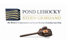 Pond Lehocky Stern Giordano image 5