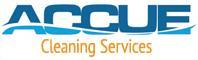 Accue Cleaning Services image 1
