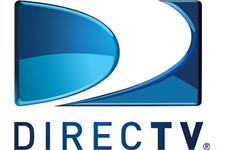 DirecTV image 1