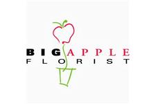 Big Apple Florist image 1