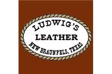 Ludwig's Leather image 1