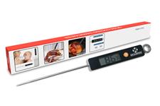 Wireless Digital Meat Thermometer by Anchorprise image 6