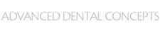 Advanced Dental Concepts image 2